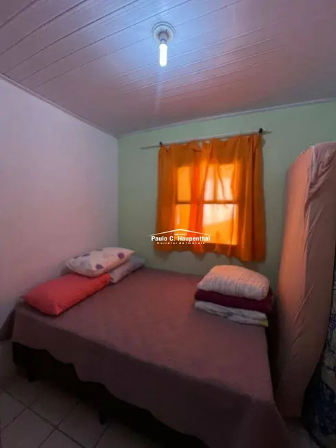 Foto 3 de Casa com 3 quartos à venda, 375m2 em Centro, Balneario Arroio Do Silva - SC