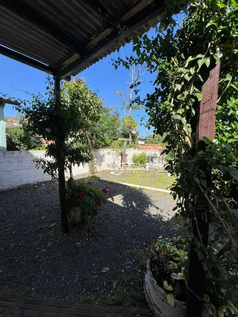 Foto 7 de Casa com 3 quartos à venda, 375m2 em Centro, Balneario Arroio Do Silva - SC