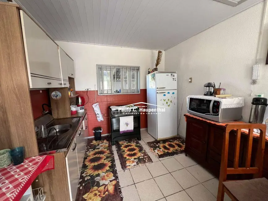 Foto 8 de Casa com 3 quartos à venda, 375m2 em Centro, Balneario Arroio Do Silva - SC