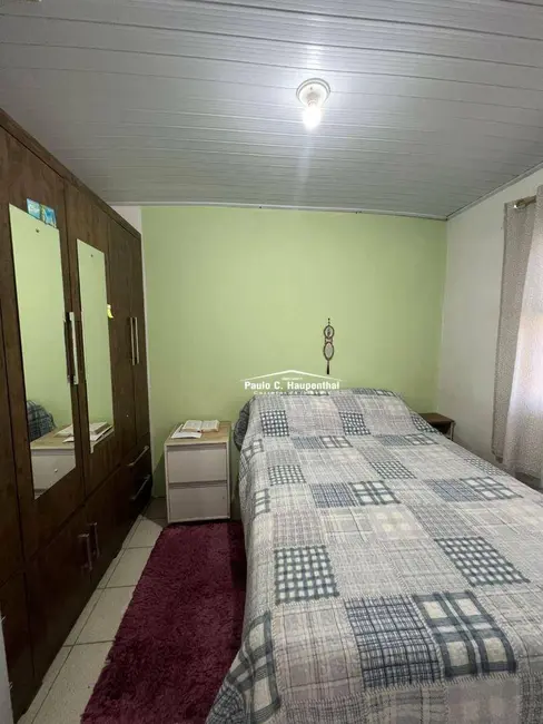 Foto 2 de Casa com 3 quartos à venda, 375m2 em Centro, Balneario Arroio Do Silva - SC