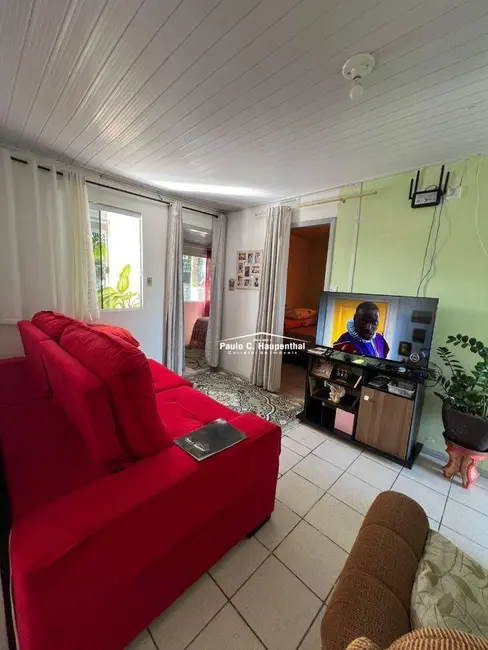 Foto 9 de Casa com 3 quartos à venda, 375m2 em Centro, Balneario Arroio Do Silva - SC