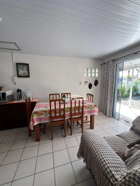 Foto 9 de Casa com 3 quartos à venda, 375m2 em Centro, Balneario Arroio Do Silva - SC