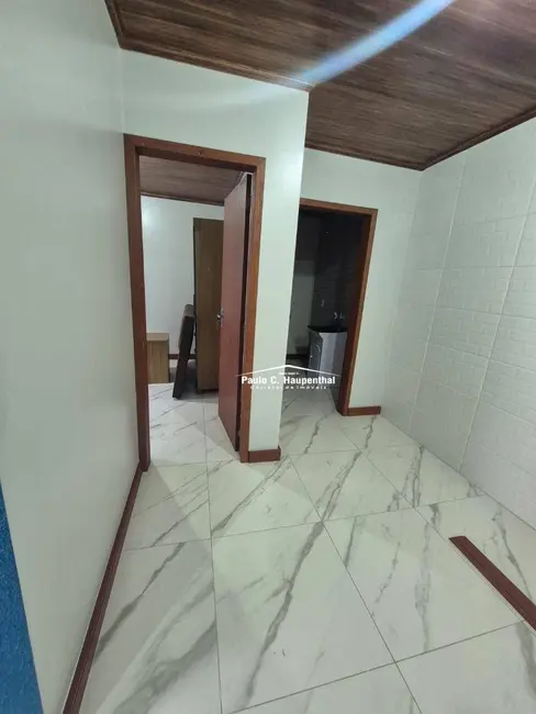 Foto 7 de Apartamento com 1 quarto para alugar, 300m2 em Balneario Arroio Do Silva - SC