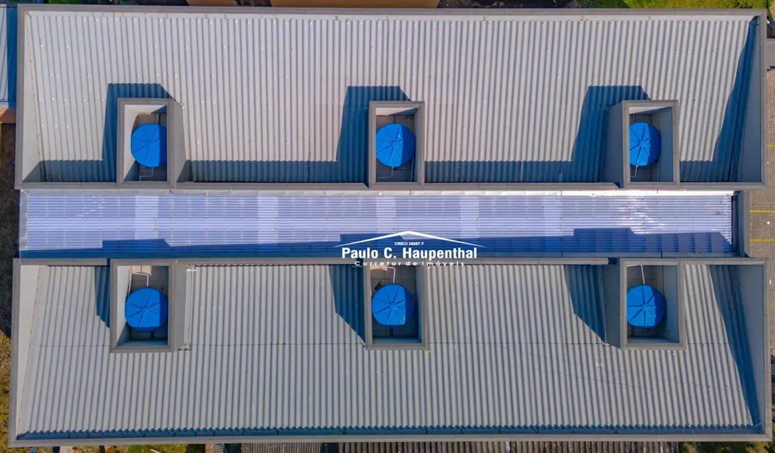 Foto 3 de Apartamento com 1 quarto para alugar, 300m2 em Balneario Arroio Do Silva - SC