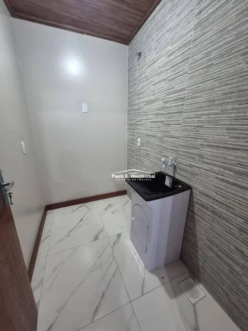 Foto 9 de Apartamento com 1 quarto para alugar, 300m2 em Balneario Arroio Do Silva - SC