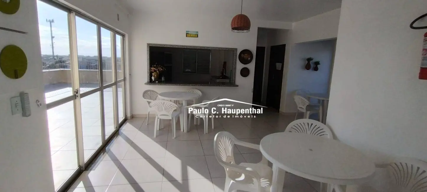 Foto 7 de Apartamento com 2 quartos à venda, 94m2 em Balneario Arroio Do Silva - SC