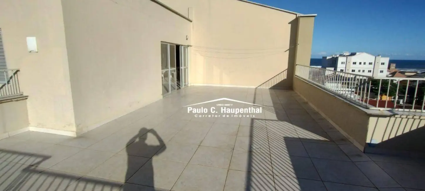 Foto 6 de Apartamento com 2 quartos à venda, 94m2 em Balneario Arroio Do Silva - SC