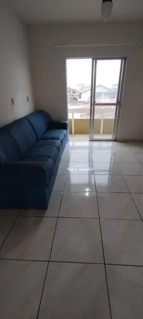 Apartamento com 2 quartos à venda e para alugar, 94m2 em Balneario Arroio Do Silva - SC - imagem 7 Foto 7 de Apartamento com 2 quartos à venda e para alugar, 94m2 em Balneario Arroio Do Silva - SC