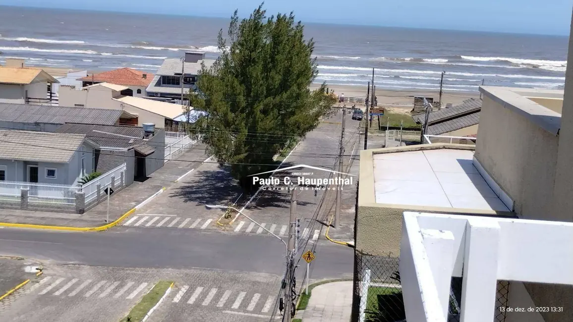 Foto 4 de Apartamento com 2 quartos à venda, 94m2 em Balneario Arroio Do Silva - SC