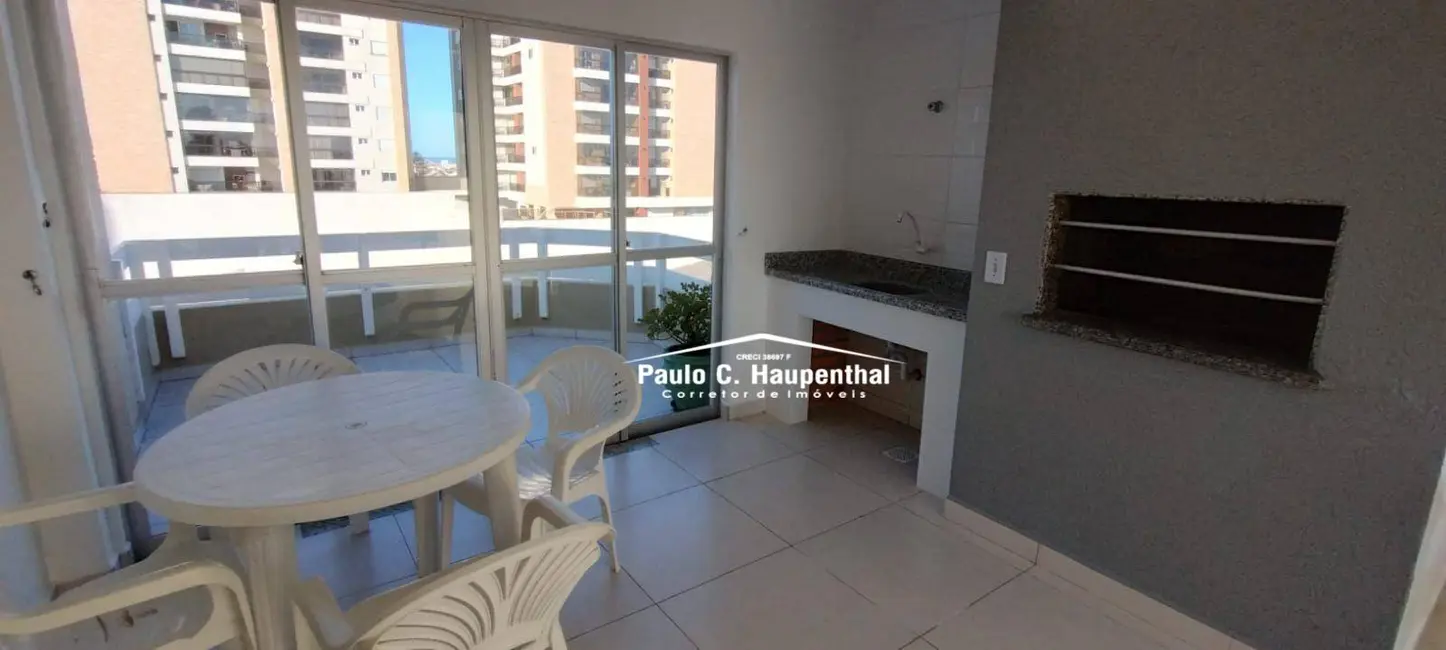 Foto 8 de Apartamento com 2 quartos à venda, 94m2 em Balneario Arroio Do Silva - SC