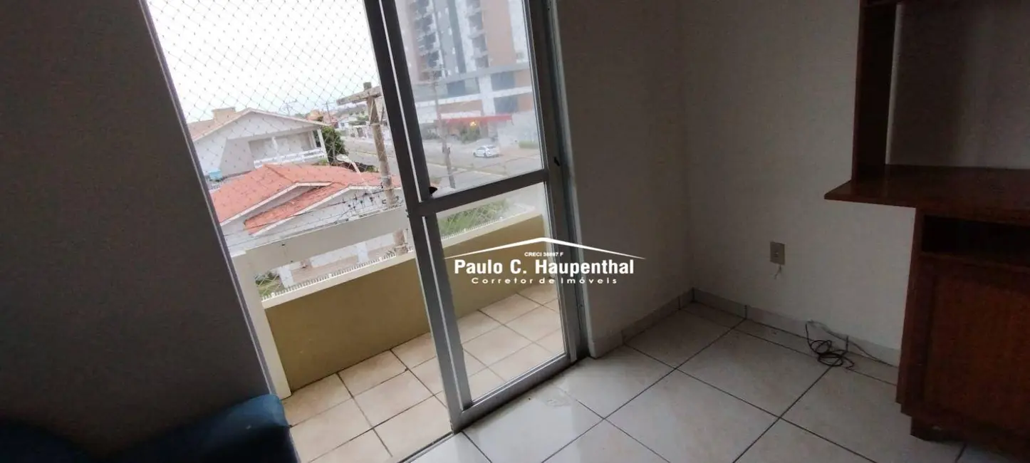 Apartamento com 2 quartos à venda e para alugar, 94m2 em Balneario Arroio Do Silva - SC - imagem 9 Foto 9 de Apartamento com 2 quartos à venda e para alugar, 94m2 em Balneario Arroio Do Silva - SC