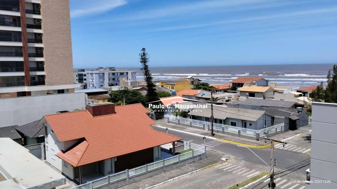 Foto 5 de Apartamento com 2 quartos à venda, 94m2 em Balneario Arroio Do Silva - SC