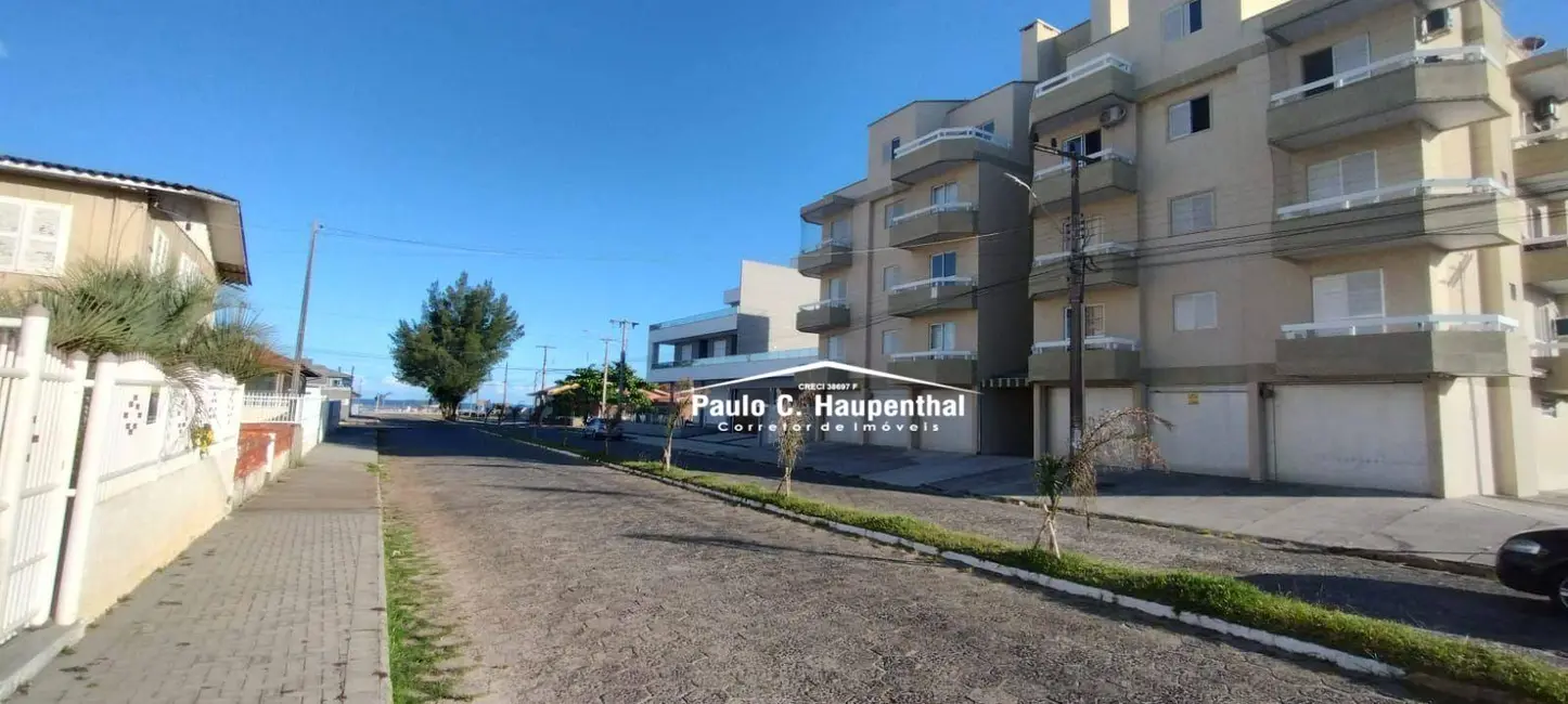 Foto 2 de Apartamento com 2 quartos à venda, 94m2 em Balneario Arroio Do Silva - SC