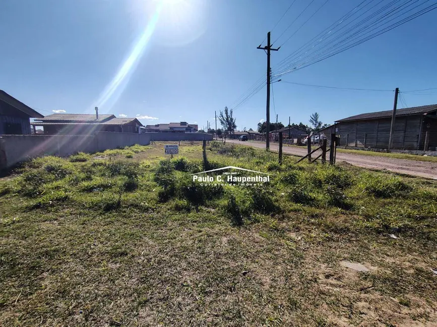 Foto 7 de Terreno / Lote à venda, 300m2 em Balneario Arroio Do Silva - SC