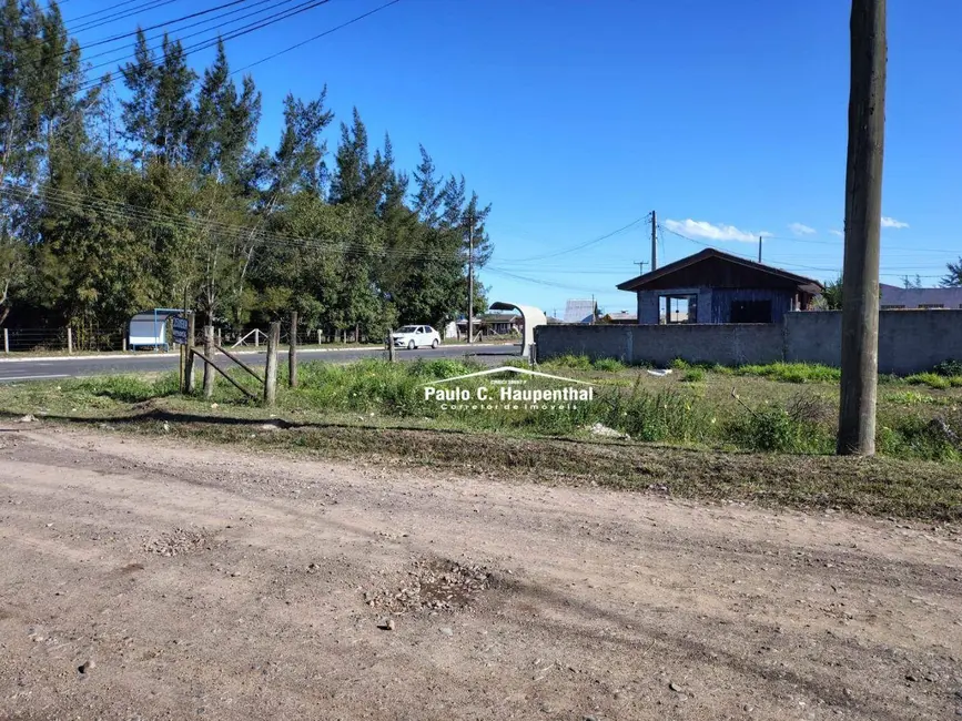 Foto 5 de Terreno / Lote à venda, 300m2 em Balneario Arroio Do Silva - SC