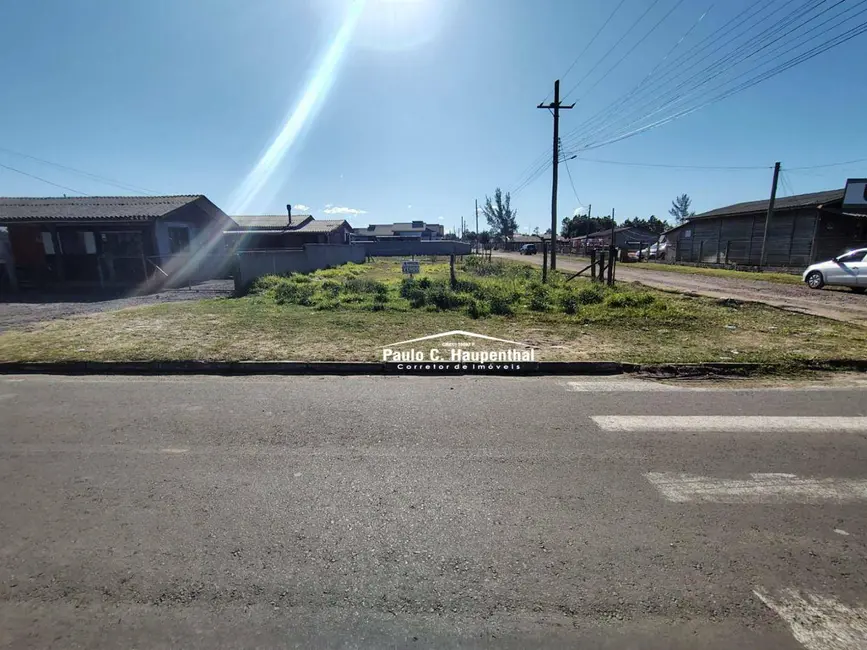 Foto 4 de Terreno / Lote à venda, 300m2 em Balneario Arroio Do Silva - SC