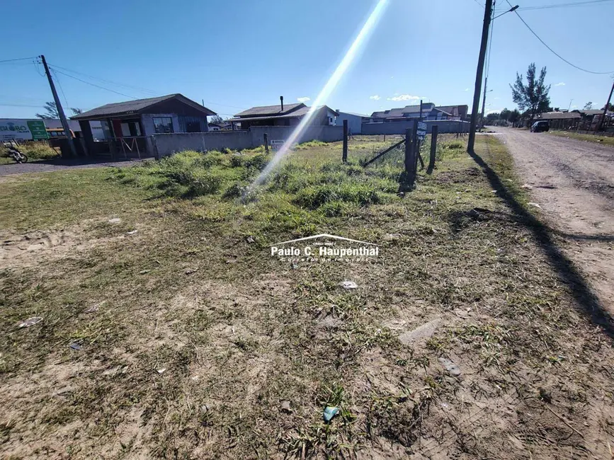 Foto 8 de Terreno / Lote à venda, 300m2 em Balneario Arroio Do Silva - SC