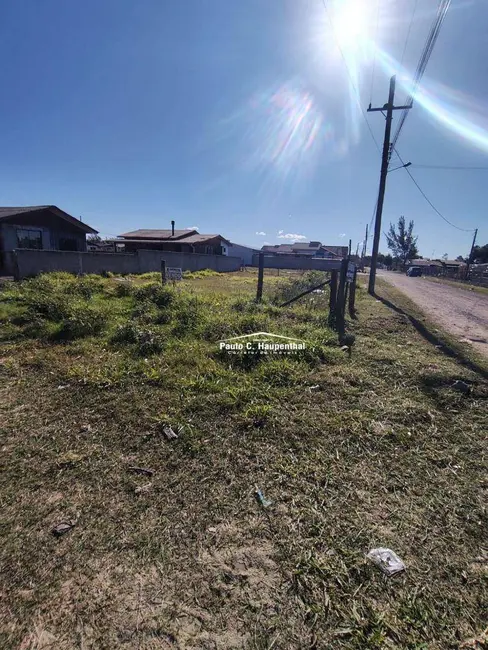 Foto 9 de Terreno / Lote à venda, 300m2 em Balneario Arroio Do Silva - SC