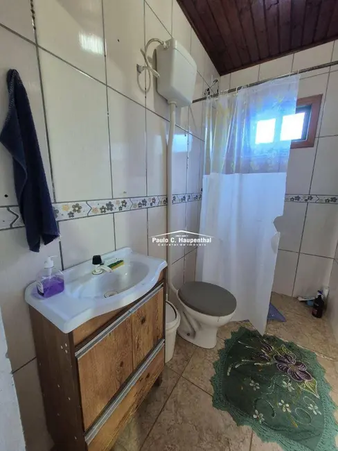 Foto 9 de Casa com 2 quartos à venda, 300m2 em Balneario Arroio Do Silva - SC