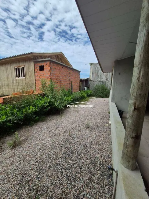 Foto 8 de Casa com 2 quartos à venda, 300m2 em Balneario Arroio Do Silva - SC