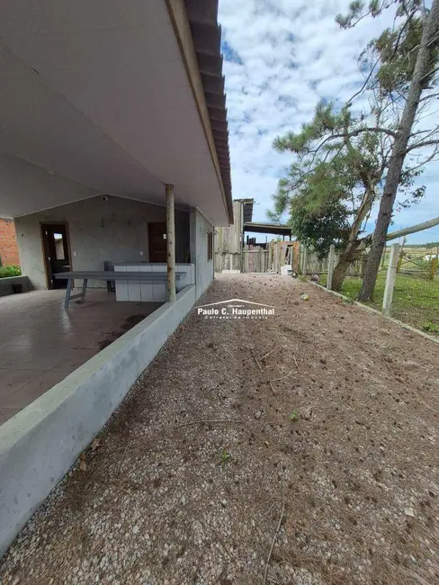 Foto 7 de Casa com 2 quartos à venda, 300m2 em Balneario Arroio Do Silva - SC