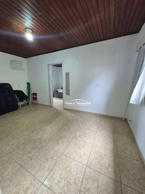 Foto 6 de Casa com 2 quartos à venda, 300m2 em Balneario Arroio Do Silva - SC