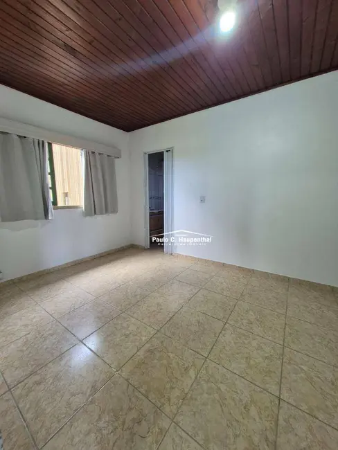 Foto 5 de Casa com 2 quartos à venda, 300m2 em Balneario Arroio Do Silva - SC