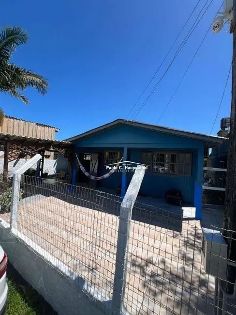 Foto 2 de Casa com 3 quartos à venda, 335m2 em Balneario Arroio Do Silva - SC