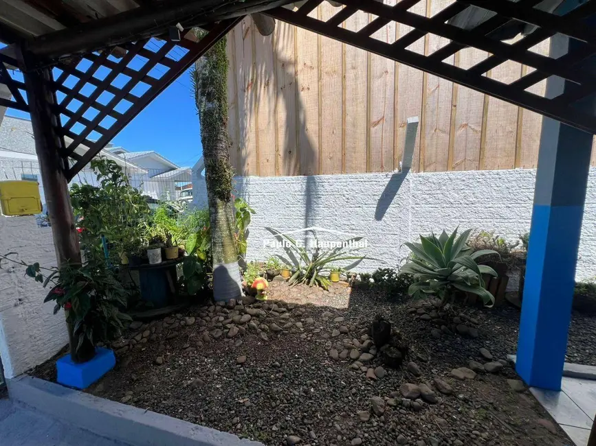 Foto 5 de Casa com 3 quartos à venda, 335m2 em Balneario Arroio Do Silva - SC