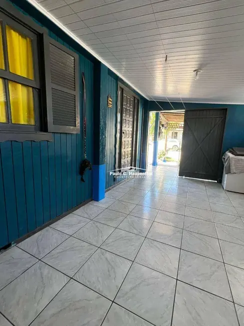 Foto 6 de Casa com 3 quartos à venda, 335m2 em Balneario Arroio Do Silva - SC