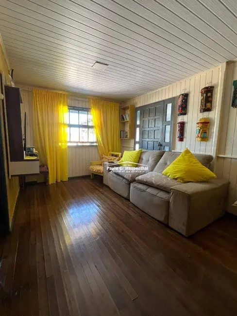 Foto 9 de Casa com 3 quartos à venda, 335m2 em Balneario Arroio Do Silva - SC