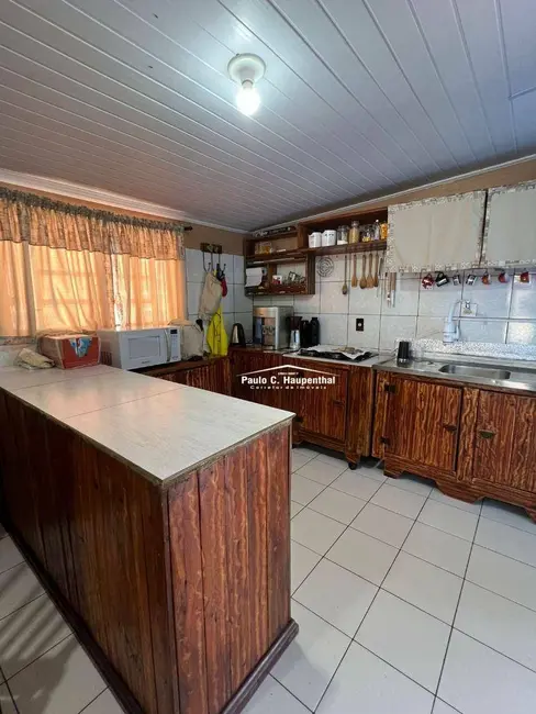 Foto 7 de Casa com 3 quartos à venda, 335m2 em Balneario Arroio Do Silva - SC