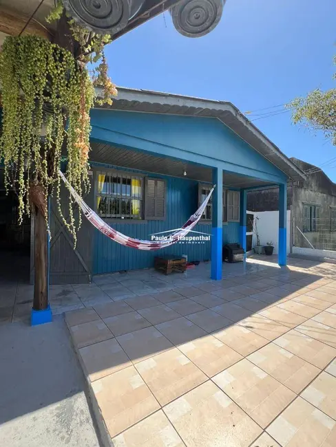 Foto 3 de Casa com 3 quartos à venda, 335m2 em Balneario Arroio Do Silva - SC