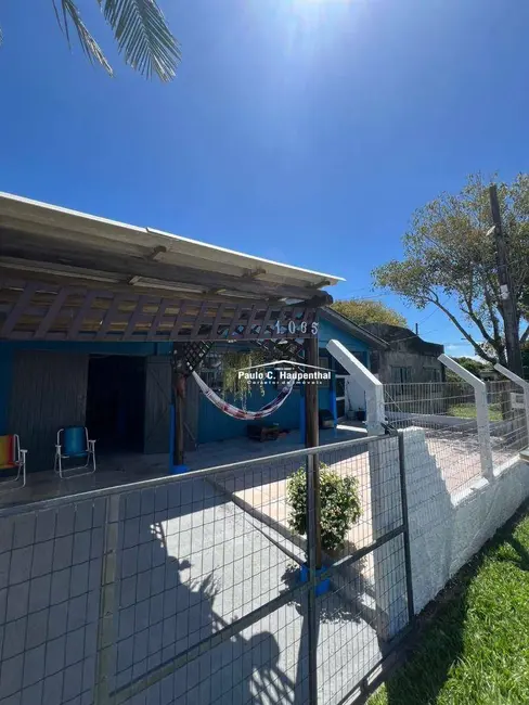 Foto 4 de Casa com 3 quartos à venda, 335m2 em Balneario Arroio Do Silva - SC