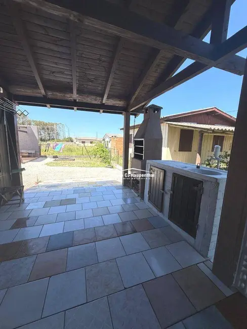 Casa com 3 quartos à venda, 336m2 em Balneario Arroio Do Silva - SC - imagem 7 Foto 7 de Casa com 3 quartos à venda, 336m2 em Balneario Arroio Do Silva - SC