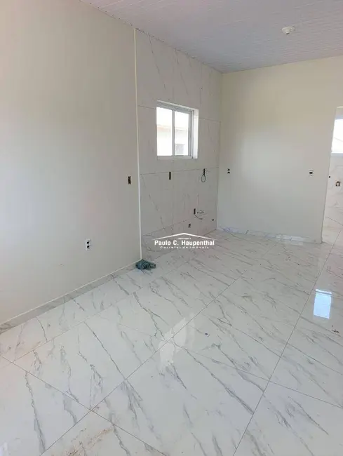 Casa com 2 quartos à venda, 300m2 em Ararangua - SC - imagem 3 Foto 3 de Casa com 2 quartos à venda, 300m2 em Ararangua - SC