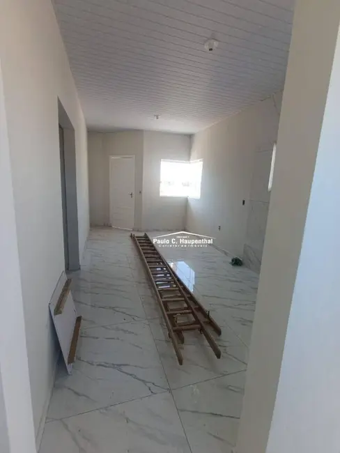 Casa com 2 quartos à venda, 300m2 em Ararangua - SC - imagem 4 Foto 4 de Casa com 2 quartos à venda, 300m2 em Ararangua - SC