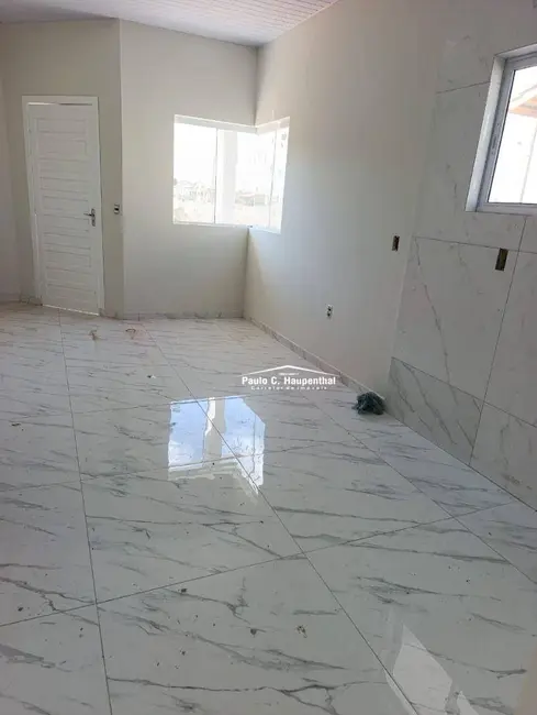 Casa com 2 quartos à venda, 300m2 em Ararangua - SC - imagem 2 Foto 2 de Casa com 2 quartos à venda, 300m2 em Ararangua - SC