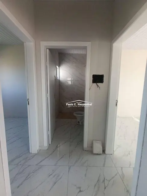 Casa com 2 quartos à venda, 300m2 em Ararangua - SC - imagem 7 Foto 7 de Casa com 2 quartos à venda, 300m2 em Ararangua - SC