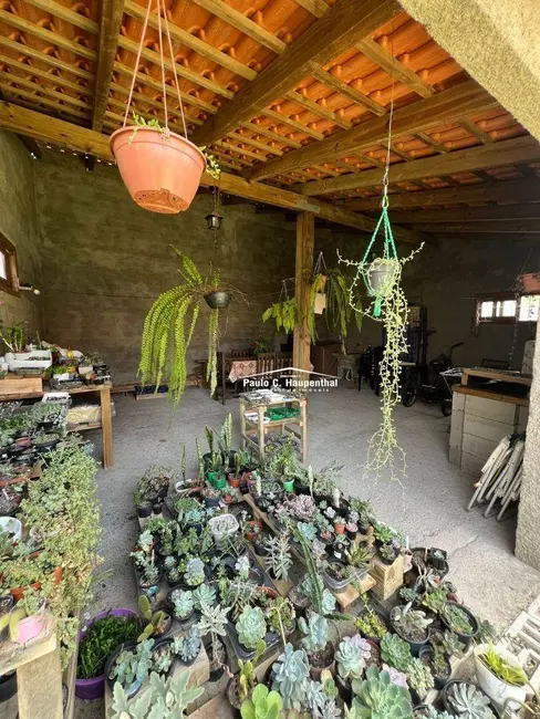 Casa com 2 quartos à venda, 300m2 em Balneario Arroio Do Silva - SC - imagem 9 Foto 9 de Casa com 2 quartos à venda, 300m2 em Balneario Arroio Do Silva - SC