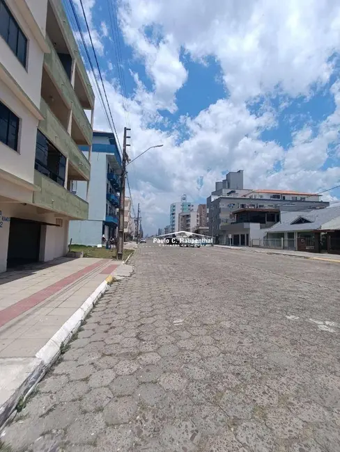 Foto 4 de Sala Comercial à venda, 264m2 em Centro, Balneario Arroio Do Silva - SC