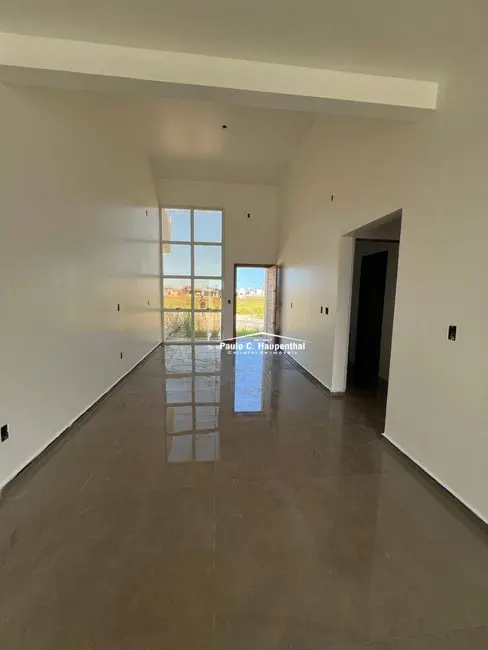 Foto 3 de Casa com 3 quartos à venda, 300m2 em Morro dos Conventos, Ararangua - SC