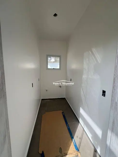 Foto 8 de Casa com 3 quartos à venda, 300m2 em Morro dos Conventos, Ararangua - SC