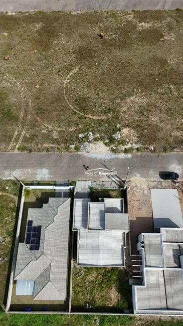 Foto 5 de Casa com 3 quartos à venda, 300m2 em Morro dos Conventos, Ararangua - SC