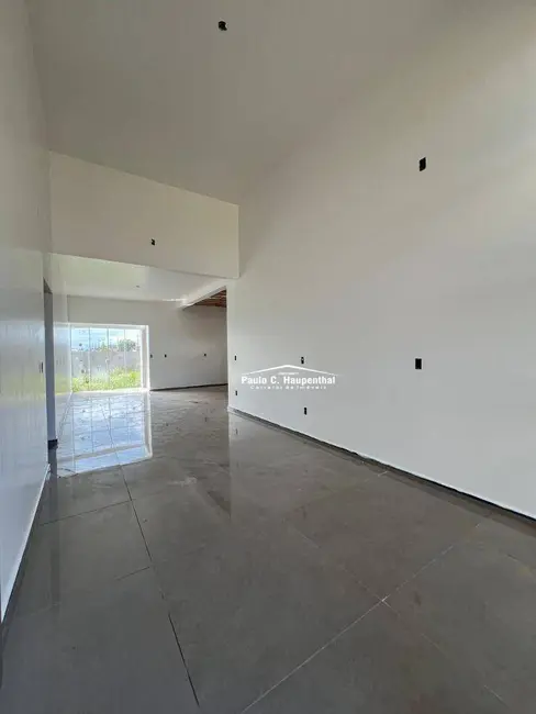 Foto 2 de Casa com 3 quartos à venda, 300m2 em Morro dos Conventos, Ararangua - SC