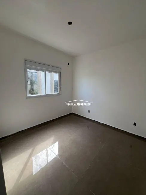 Foto 9 de Casa com 3 quartos à venda, 300m2 em Morro dos Conventos, Ararangua - SC