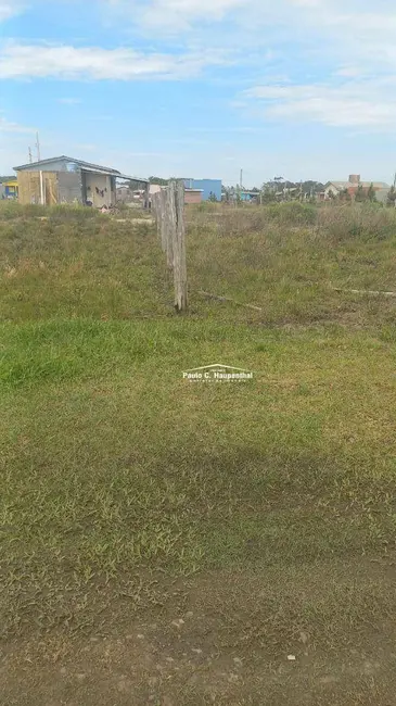 Foto 3 de Terreno / Lote à venda, 300m2 em Balneario Arroio Do Silva - SC