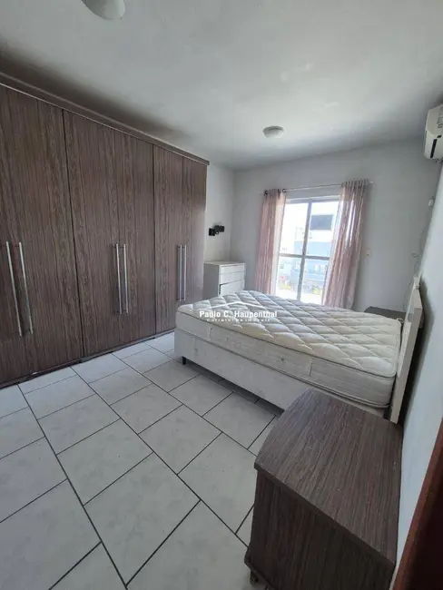 Foto 8 de Apartamento com 2 quartos para alugar, 300m2 em Centro, Ararangua - SC