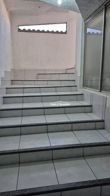 Foto 4 de Apartamento com 2 quartos para alugar, 300m2 em Centro, Ararangua - SC