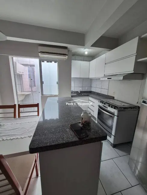 Foto 6 de Apartamento com 2 quartos para alugar, 300m2 em Centro, Ararangua - SC